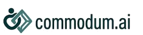 Commodum.ai